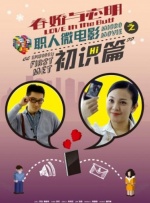 美女扒开尿口图片