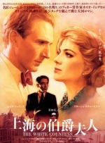 四虎4hu