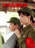 欧美日韩免费一区二区在线观看