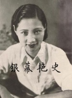 国外成人网址