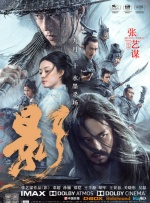91最新入口