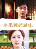 小草在线观看视频免费2019