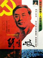 久久久久久久久久久久久久