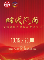 大焦网