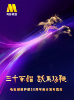 成人一区视频
