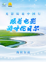 麻豆国产在线观看一区二区