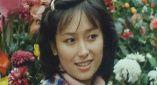 关秀媚三级露全乳视频