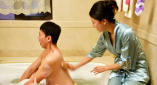 非会员区试看120秒