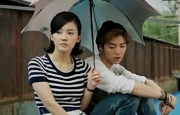 黄色日本在线观看