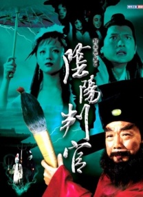 久色社区