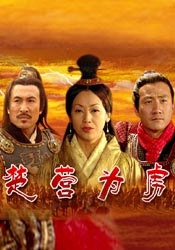 草莓榴莲丝瓜满十八岁