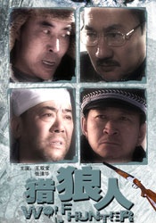 久久韩国