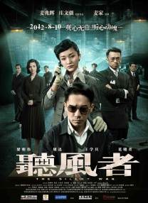 久久人人九九