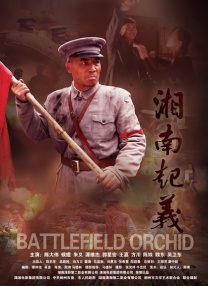 成年人网站免费在线观看