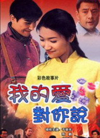 久色在线