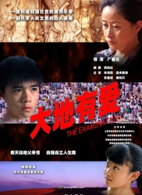 久久9精品久久久