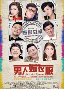 99在线视频精品