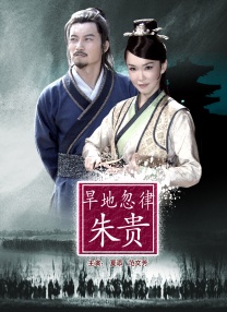 国产成人精视频在线观看免费
