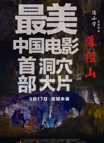 欢乐谷在线观看免费播放高清