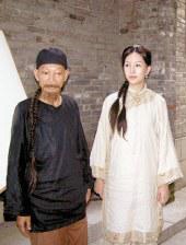 半杜比