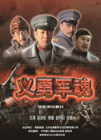 sihu影院永久在线影院