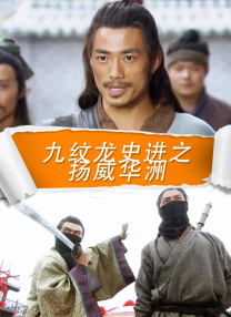 亚洲色图欧美在线