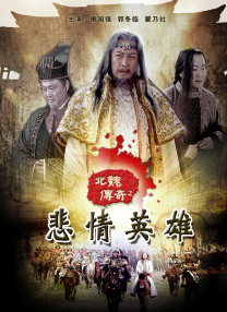 一部独特的电影
