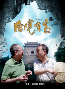 全彩acg无翼乌邪恶在线