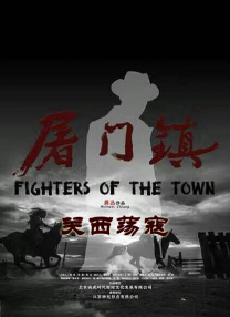 英语老师的胸好软我把她强了