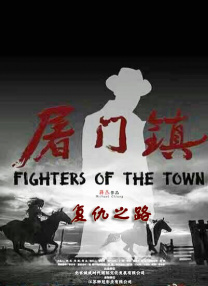 久草在线视频资源站