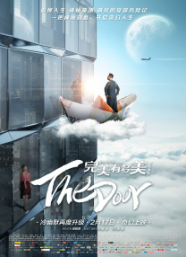 亚洲狠狠搞