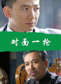 亚洲精品99久久久久久
