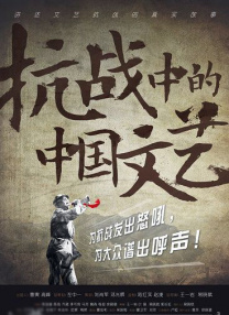 99久久精品免费精品国产