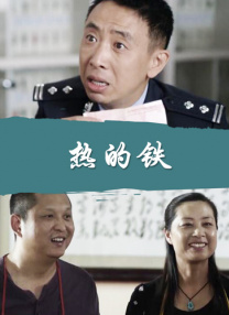 亚洲视频在线观看不卡