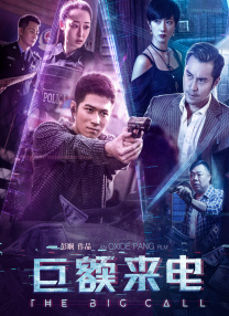 亚洲性色视频