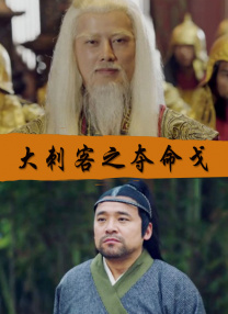 九九色综合