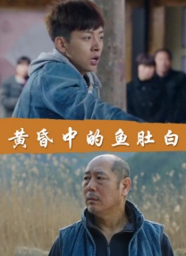 久久综合九九