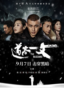 非凡的已婚妇女和婆婆