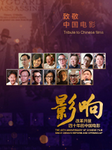 亚洲欧美日韩在线线精品
