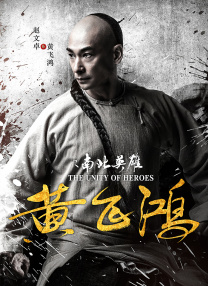 菊开张了小嫩苞调教h文