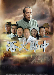 大使履新