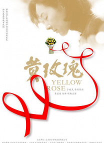 国产欧美亚洲精品第3页在线