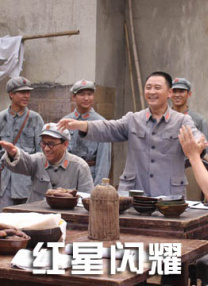 友谊与爱情的界限