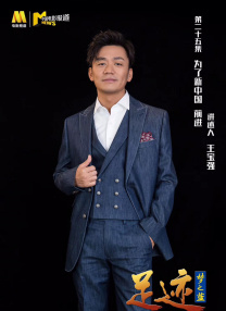 亚洲男人的天堂av