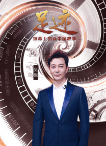 91视频免费观看高清观看完整