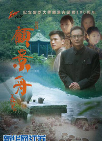 综合色综合