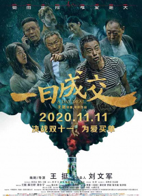 刘亦菲电影免费全部观看