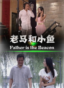 五月综合丁香