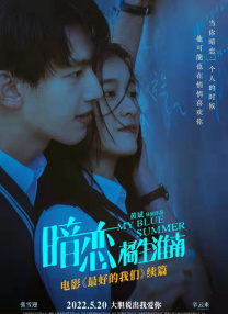 新妈妈的不伦摄影机