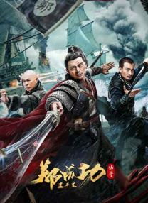 黄色欧美一级